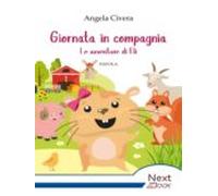 Giornata In Compagnia (ebook)