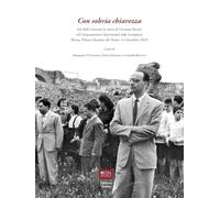 Giornate in onore di Giovanni Becatti nel cinquantesimo anniversario della scomparsa (Roma, Palazzo Massimo alle Terme, 4-5 dicembre 2023)