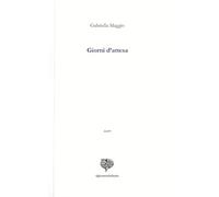 Giorni d'attesa (Icaro)