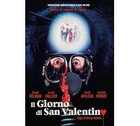 Giorno Di San Valentino (Il)