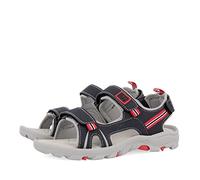 GIOSEPPO Sandalias Deportivas niño Aachen Marino, 30 EU