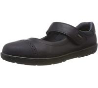 GIOSEPPO 56156, Merceditas, Niñas, Marino, 29 EU