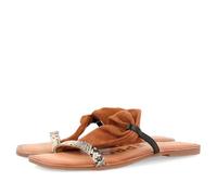 GIOSEPPO 58572-P : : 36 : Multicolor :