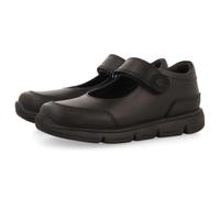 GIOSEPPO 73064-P1
