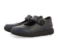 GIOSEPPO 73064-P1