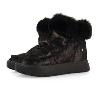 GIOSEPPO 73268-PNegro