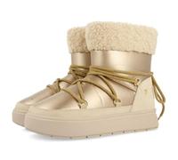 GIOSEPPO 73283-PArena