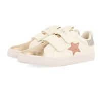 GIOSEPPO 73302-PBlanco
