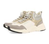 GIOSEPPO 73316-PBlanco