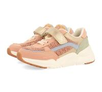 GIOSEPPO 73325-PMulticolor