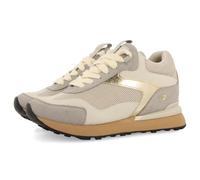 GIOSEPPO 73366-PGris
