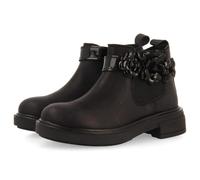 GIOSEPPO 73532-P1Negro