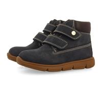 GIOSEPPO 73544-P1Marino