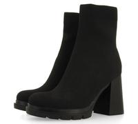 GIOSEPPO 73655-PNegro