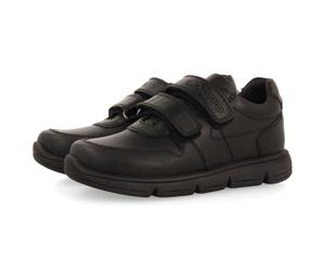 GIOSEPPO 73674-P1Negro