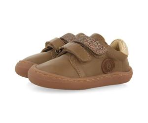 GIOSEPPO 73678-P1Taupe