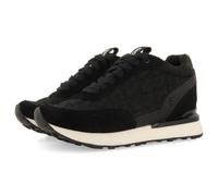 GIOSEPPO 73733-PNegro