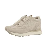 GIOSEPPO 73733-POff-White