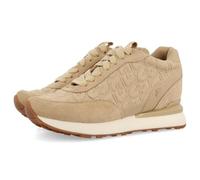GIOSEPPO 73733-PTaupe