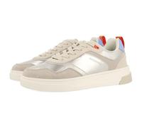 GIOSEPPO 73870-PPlata