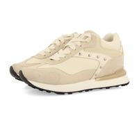 Gioseppo Deportivas Moda BRANDON in Blanco 40