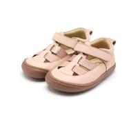 GIOSEPPO 74751-P