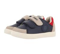 GIOSEPPO 74971-P