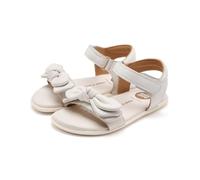 GIOSEPPO 75345-P
