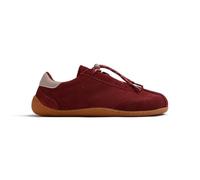 GIOSEPPO 80247 ZapatillasMujer