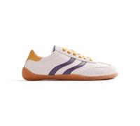 GIOSEPPO 80249 ZapatillasMujer