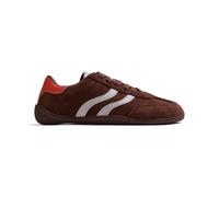 GIOSEPPO 80249 ZapatillasMujer