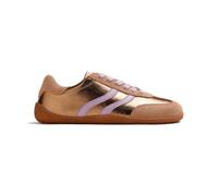 GIOSEPPO 80251 ZapatillasMujer