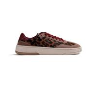 GIOSEPPO 80674 ZapatillasMujer