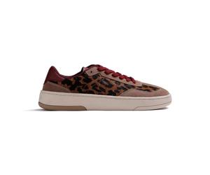 GIOSEPPO 80674 ZapatillasMujer