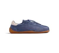 GIOSEPPO 80678 ZapatillasHombre