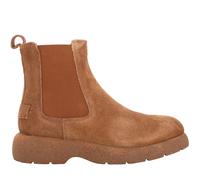 Gioseppo A25s Botines de mujer 73624-A PRESOV-A TAN