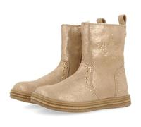 GIOSEPPO ACHAU, Botas Niñas, Oro Rosado, 31 EU