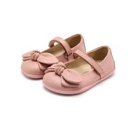 GIOSEPPO ACUSHNET, Zapatillas Bebé-Niñas, Rosa, 23 EU
