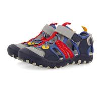 MULTICOLOR 36 GIOSEPPO ADRANO