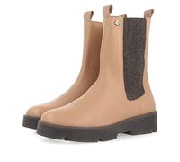 Gioseppo AFIES, Botas, Nude, 39 EU