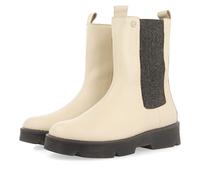 Gioseppo AFIES, Botas, Off-White, 33 EU