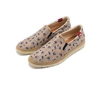 GIOSEPPO Alpargatas Estampado Proctor