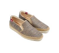 GIOSEPPO Alpargatas Rayas Stratton