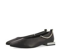 Gioseppo ALTLINSTER, Bailarina Mujer, Negro