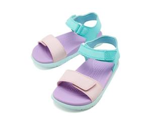 GIOSEPPO Alton Slides EU 37