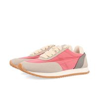 Gioseppo ALTORY, Zapatillas, Fuxia, 38 EU