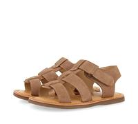 Gioseppo ANACO, Sandalia, Taupe, 30 EU
