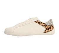 GIOSEPPO ANDEI, Zapatillas Mujer, Leopardo, 40 EU