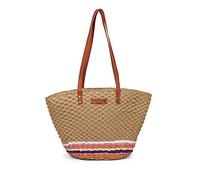 Gioseppo ANDELU Bolso Mujer Multicolor