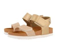 Gioseppo ANGWIN, Chanclas, Oro, 27 EU